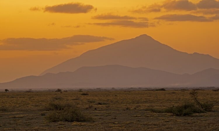 Arusha City, the Tourism Hub of Northern Tanzania