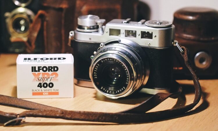 Filming on Mount Kilimanjaro - Permits, Prices & More