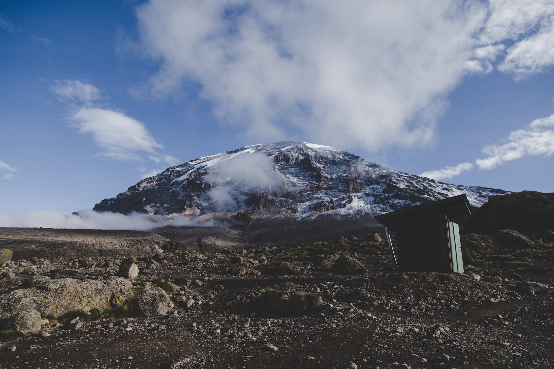 Reasons to Visit Mount Kilimanjaro | Adventure Awaits