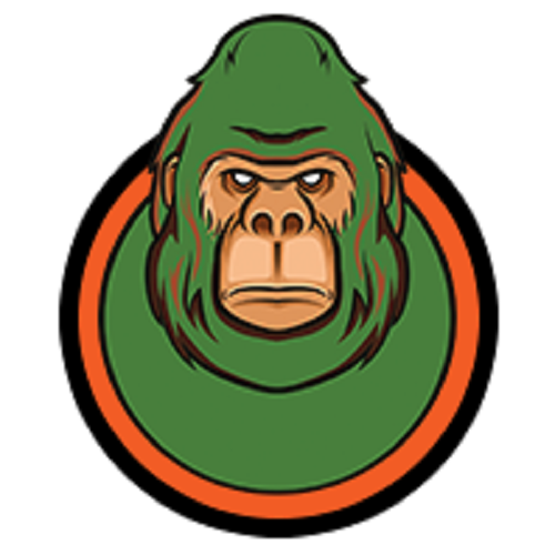 Go Climbing Kilimanjaro logo